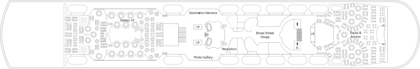 Marella Discovery - Deck 5.png